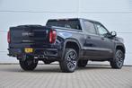 Chevrolet Silverado 1500 6.2V8 AT4 | Rijklaar | LPG | Deksel, Auto's, Chevrolet, Gebruikt, 426 pk, SUV of Terreinwagen, 3500 kg