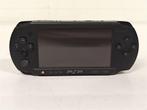 A6846 PSP-E1004 [DEFECT], Ophalen of Verzenden, Gebruikt, PSP