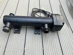 Oase Vitronic 18 UVC filter, Tuin en Terras, Vijver-toebehoren, Ophalen, Zo goed als nieuw, Vijverfilter