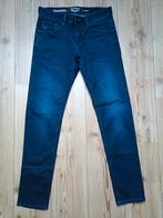 PME Legend stretch maat 31-32, Ophalen of Verzenden, Zo goed als nieuw, Blauw, W32 (confectie 46) of kleiner