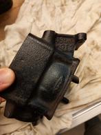 Honda MBX/MTX GE2 Cilinder - Origineel, Ophalen of Verzenden, Gebruikt, Cilinder, [Honda]