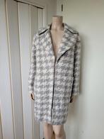 Hobbs jas maat S/36, Kleding | Dames, Jassen | Winter, Ophalen of Verzenden, Zo goed als nieuw, Hobbs, Maat 36 (S)