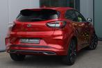 Ford Puma 1.0 EcoBoost ST-Line X Vignale, Auto's, 125 pk, Euro 6, 1226 kg, Bedrijf