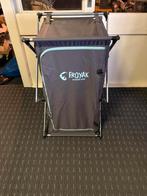 Froyak campingkast, Ophalen of Verzenden, Zo goed als nieuw, Campingkast