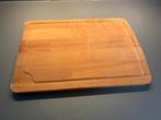 snijplank 38x27cm, Ophalen, Nieuw
