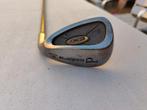 Cobra ijzer P - CXI ladies flex dames L airweight, Ophalen, Gebruikt, Club, Overige merken