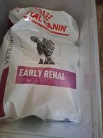 Royal Canin kat met nierproblemen. Zak 6 kilo, Ophalen, Kat