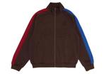 Travis Scott x Nike x FC Barcelona Retro Zip Anthem Jacket, Verzamelen, Ophalen, Nieuw, Buitenlandse clubs, Shirt