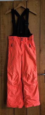 Skibroek maat 146-152 van het merk Spex, Ophalen, Zo goed als nieuw, Jongen of Meisje, Broek