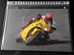 Folder Ducati 996, Motoren, Verzenden, Ducati