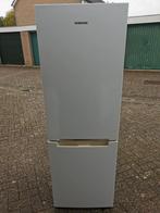 Samsung RB29HSR2DWW combikoelkast 178cm A+, 200 liter of meer, Met aparte vriezer, Zo goed als nieuw, Energieklasse A of zuiniger