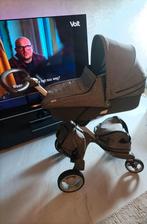 Stokke Xplory kinderwagen, Kinderen en Baby's, Kinderwagens en Combinaties, Ophalen, Zo goed als nieuw, Overige merken