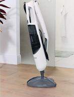 SILVERCREST Stoomreiniger -, Witgoed en Apparatuur, Stoomapparaten, Ophalen of Verzenden