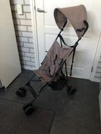 Buggy, Ophalen of Verzenden, Gebruikt