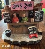 Diverse  Kraampjes, Diversen, Kerst, Ophalen of Verzenden, Gebruikt
