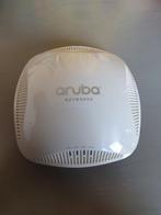 Aruba AP-205, Ophalen of Verzenden, Gebruikt