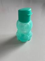 Drinkfles dino - Tupperware (NIEUW), Huis en Inrichting, Nieuw, Groen, Overige typen, Verzenden