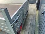 Aluminium aanhangwagen gereserveerd !, Auto diversen, Aanhangers en Bagagewagens, Verzenden