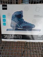 Lage Noren, Sport en Fitness, Schaatsen, Ophalen of Verzenden, Nieuw, Noren, Overige merken