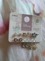 Stitch Oorbelletjes - Disney Primark, Overige merken, Overige materialen, Nieuw, Ophalen of Verzenden