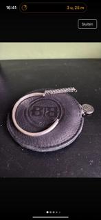 Armband BtB, Ophalen of Verzenden, Zo goed als nieuw