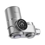 Lordani Keukenkraan Filter - Waterzuivering met Filter, Verzenden, Nieuw