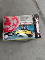 Jobe crusher funtube nieuw in doos, Watersport en Boten, Ophalen of Verzenden, Nieuw, Overige typen