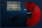 Vinyl LP Billie EIlish Hit Me Hard And Soft RED Vinyl NIEUW, Ophalen of Verzenden, 2000 tot heden, Nieuw in verpakking, 12 inch
