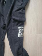 OVS Broek Maat 164, Broek, Gebruikt, Jongen, OVS