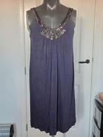 DAY Birger en Mikkelson Large, Paars, Maat 42/44 (L), Ophalen of Verzenden, Zo goed als nieuw