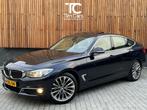 BMW 3-serie Gran Turismo 320d High Executive | H/K | Pano |, Auto's, Origineel Nederlands, Te koop, 5 stoelen, 20 km/l