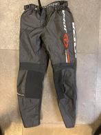 Jopa broek tribute maat 24 2 x gedragen, Motorcrosskleding, Jopa, Kinderen, Ophalen of Verzenden
