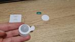 Zigbee Bewegingssensor - Motion Sensor - Ongebruikt, Ophalen of Verzenden, Nieuw