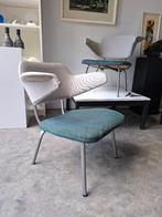 Vintage stoel Rob Parry design Stabin Bennis Sikkens chair, Ophalen, Gebruikt, -, -