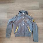 Subscribe paardrijjas maat S (winterjas), Dieren en Toebehoren, Paardrijkleding, Ophalen of Verzenden, Overige soorten, Bovenkleding