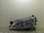 Koplamp links van een Opel Vectra, Gebruikt, -, -, Opel