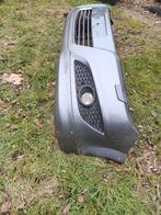 Opel Astra H opc of gtc voorbumper, Ophalen, Gebruikt, Voor, Opel