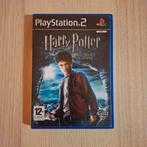Harry potter en de halfbloed prins PS2, Spelcomputers en Games, Games | Sony PlayStation 2, Avontuur en Actie, 1 speler, Ophalen of Verzenden