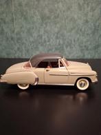 Chevrolet 1950 schaalmodel 1:18, Ophalen of Verzenden