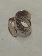 Vintage ring, Verzenden, Overige materialen, Ring