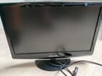 Samsung scherm / monitor / tv, Computers en Software, Monitoren, Ophalen, HD, Ingebouwde speakers, VGA