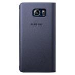 Samsung S view Flip Cover hoesje Galaxy Note 5, Overige modellen, Madefor@samsung.com, Nieuw, Hoesje of Tasje