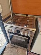 Bosch Oven - Goede Staat, Witgoed en Apparatuur, Ovens, 45 tot 60 cm, Gebruikt, Oven, Hete lucht