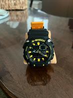 G-Shock GA-900A, Ophalen of Verzenden, Zo goed als nieuw, Kunststof, Casio