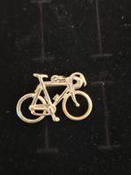 Hangertje van race fiets, Ophalen of Verzenden, Zo goed als nieuw