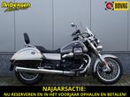 Moto Guzzi CALIFORNIA 1400 ABS TOURING (bj 2015), Motoren, Motoren | Moto Guzzi, 2 cilinders, Bedrijf, 1400 cc, Overig