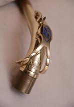 Saxofoon Hals / Neck: Selmer, Paraschos, Yanagisawa, Buffet, Muziek en Instrumenten, Ophalen of Verzenden, Zo goed als nieuw, Saxofoon