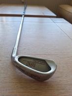 Mizuno golfclub golf club ijzer 3, Sport en Fitness, Golf, Mizuno, Ophalen of Verzenden, Club, Zo goed als nieuw