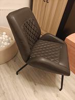 Relax stoel, Huis en Inrichting, Ophalen, Gebruikt, 50 tot 75 cm