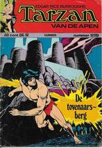 Tarzan - Classics nummer 12119, Gelezen, Ophalen of Verzenden, Eén comic